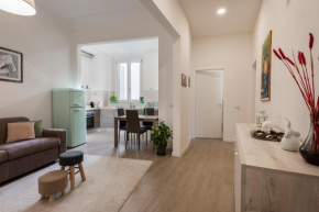La Casa di Leo Florence